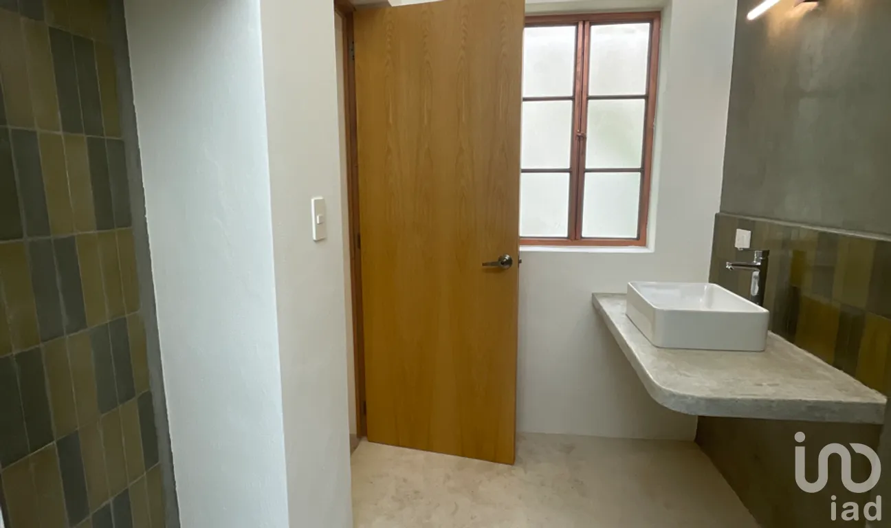 Casa en Venta en Mérida Centro, Mérida, Yucatán | NEX-289693 | iad México | Foto 6 de 13
