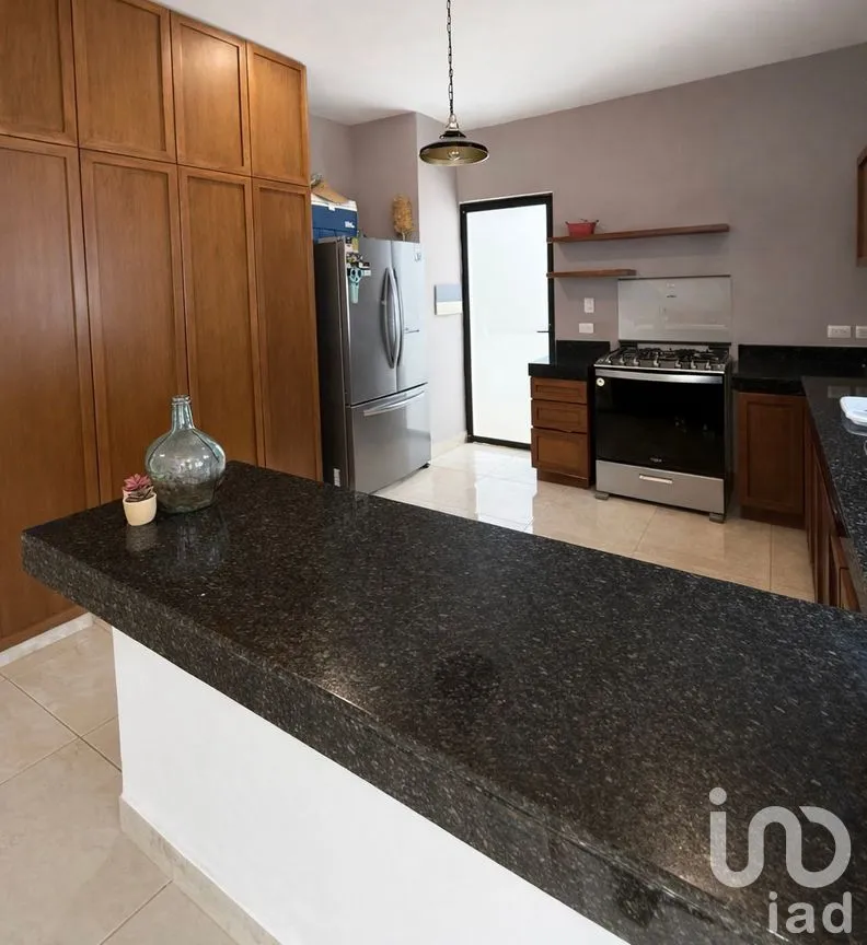 Casa en Renta en Conkal, Conkal, Yucatán | NEX-292488 | iad México | Foto 5 de 12