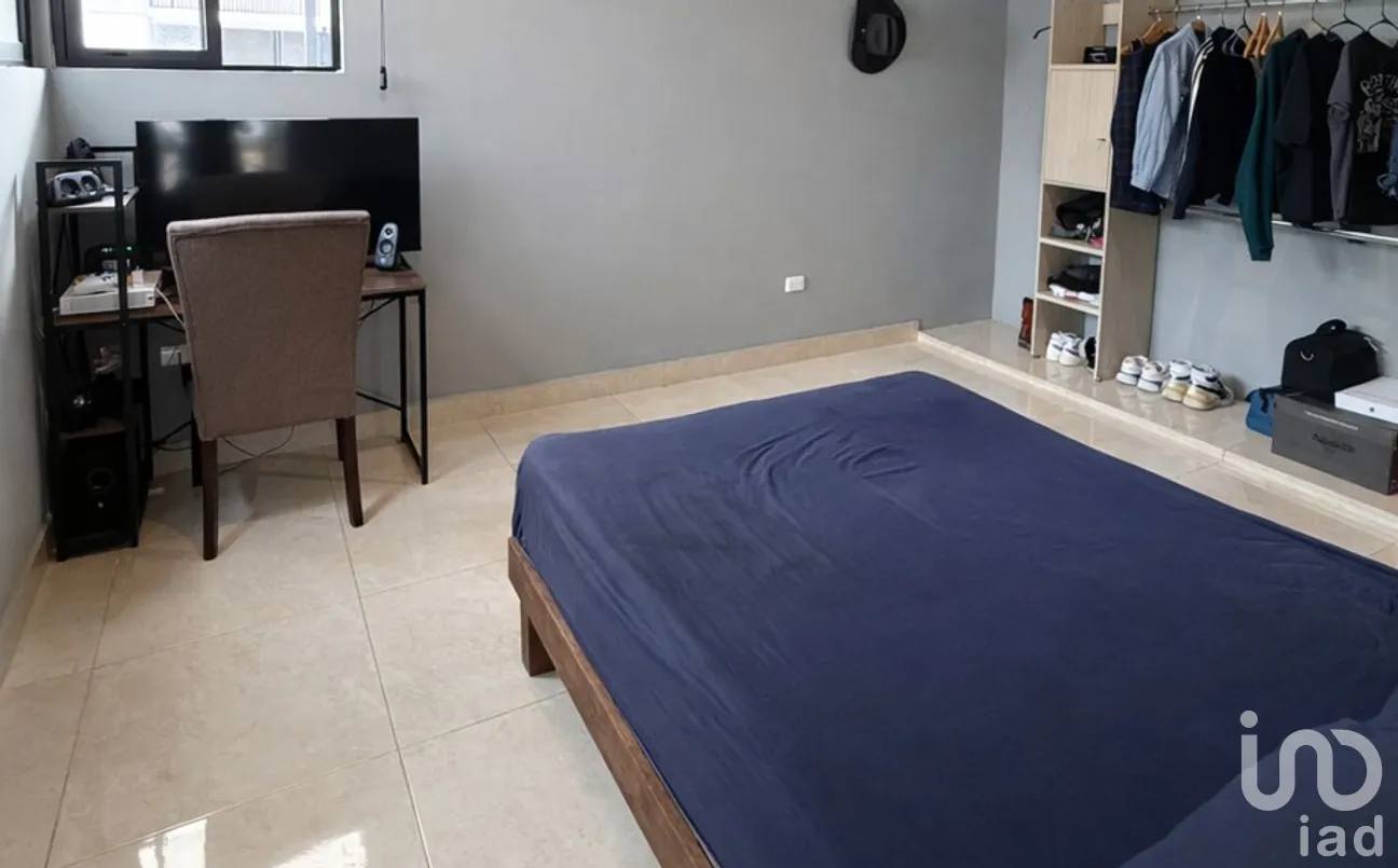 Casa en Renta en Conkal, Conkal, Yucatán | NEX-292488 | iad México | Foto 6 de 12