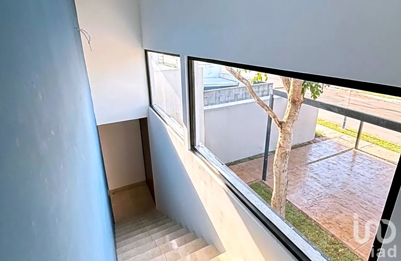 Casa en Renta en Conkal, Conkal, Yucatán | NEX-292488 | iad México | Foto 7 de 12