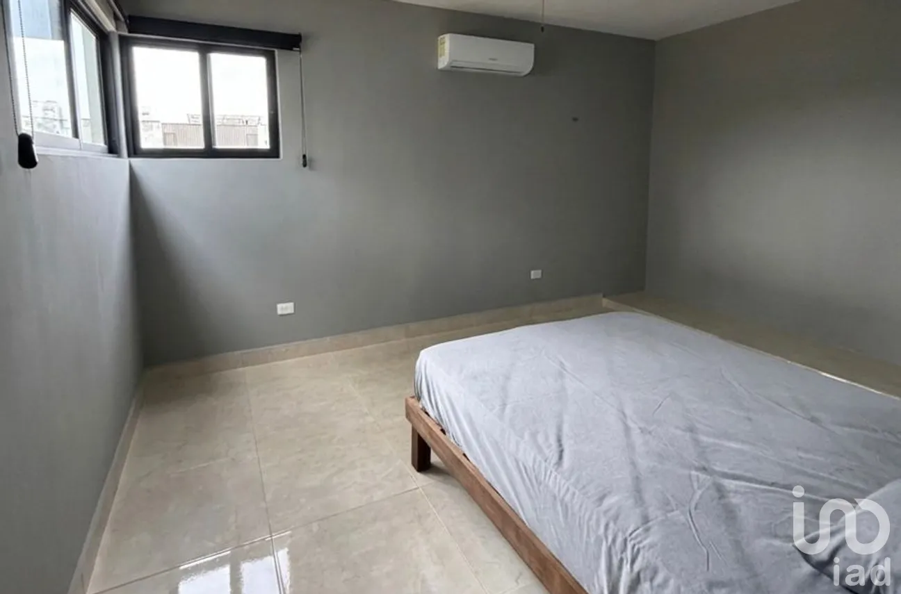 Casa en Renta en Conkal, Conkal, Yucatán | NEX-292488 | iad México | Foto 8 de 12