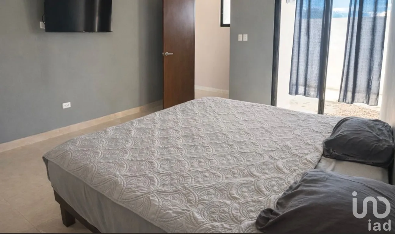 Casa en Renta en Conkal, Conkal, Yucatán | NEX-292488 | iad México | Foto 9 de 12