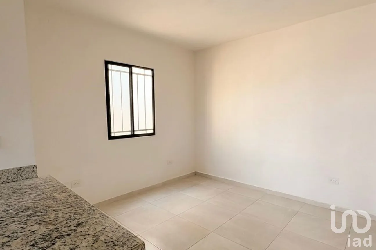 Casa en Renta en Las Américas, Mérida, Yucatán | NEX-292490 | iad México | Foto 12 de 12