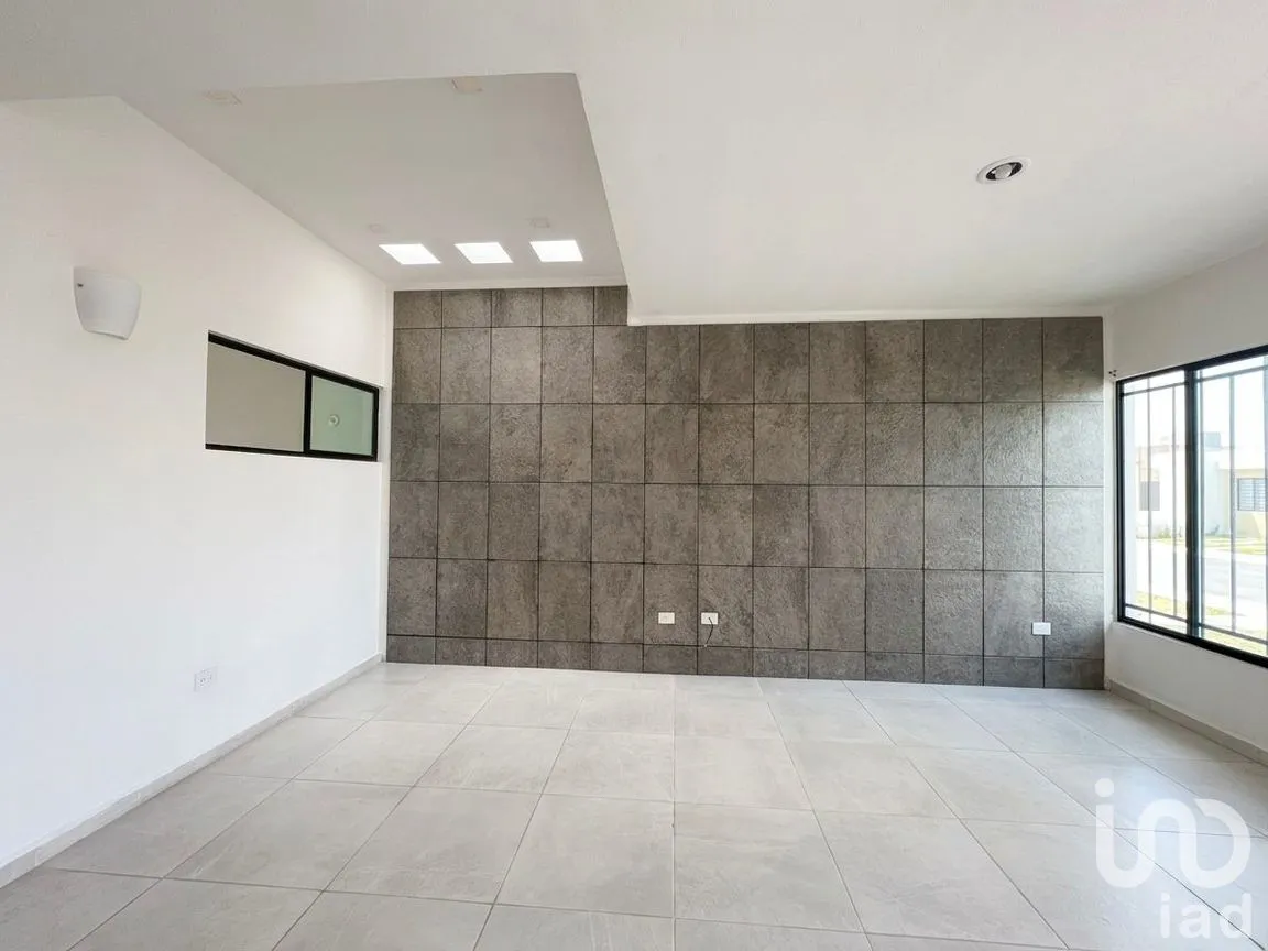 Casa en Renta en Las Américas, Mérida, Yucatán | NEX-292490 | iad México | Foto 3 de 12