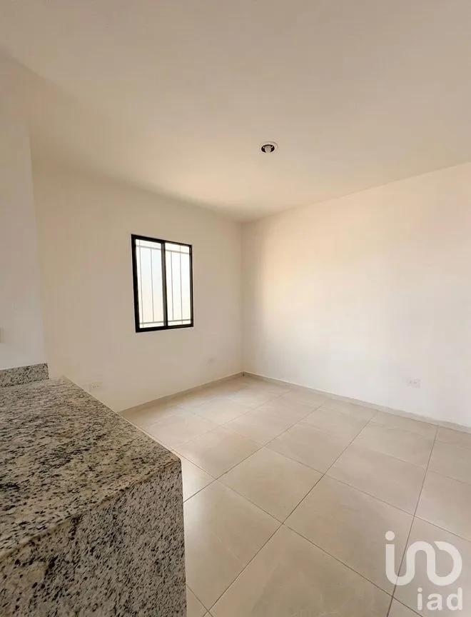 Casa en Renta en Las Américas, Mérida, Yucatán | NEX-292490 | iad México | Foto 4 de 12