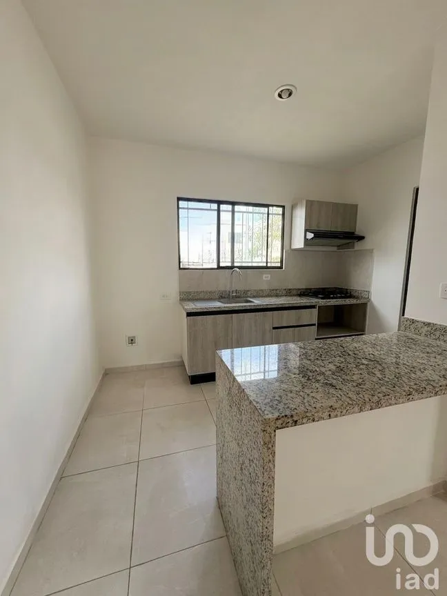 Casa en Renta en Las Américas, Mérida, Yucatán | NEX-292490 | iad México | Foto 5 de 12