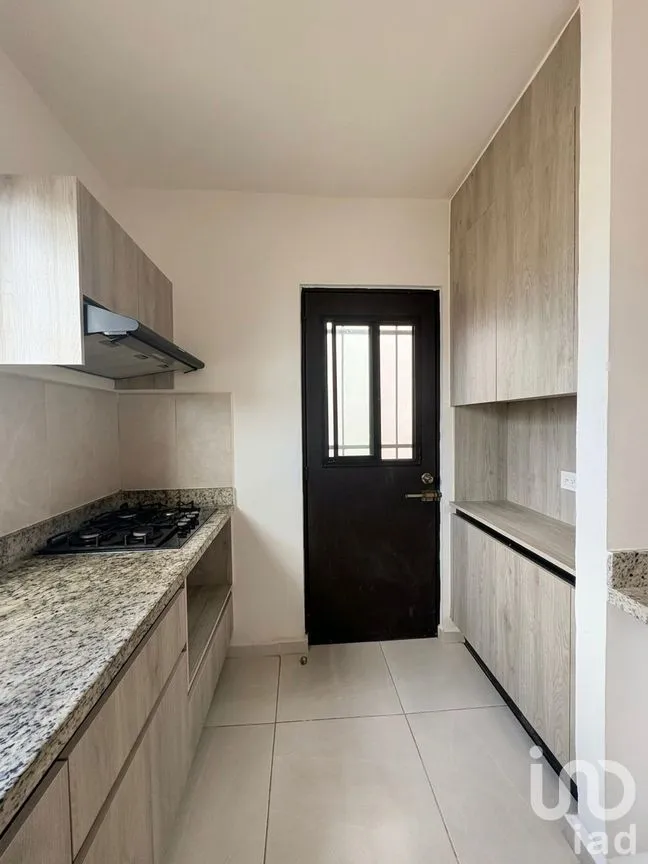 Casa en Renta en Las Américas, Mérida, Yucatán | NEX-292490 | iad México | Foto 6 de 12