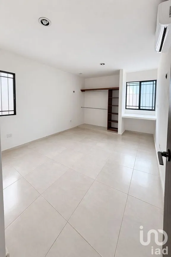 Casa en Renta en Las Américas, Mérida, Yucatán | NEX-292490 | iad México | Foto 7 de 12