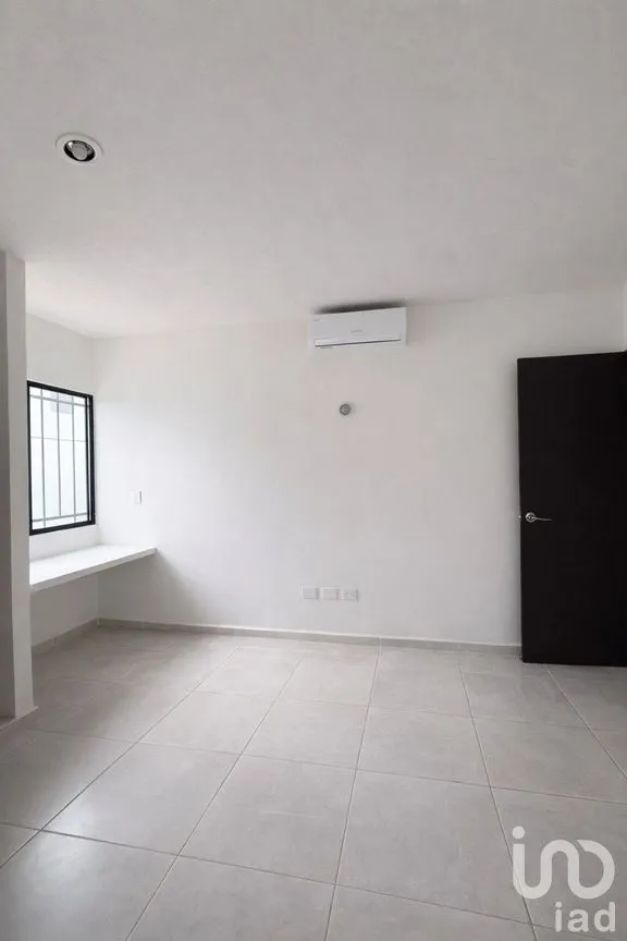 Casa en Renta en Las Américas, Mérida, Yucatán | NEX-292490 | iad México | Foto 8 de 12