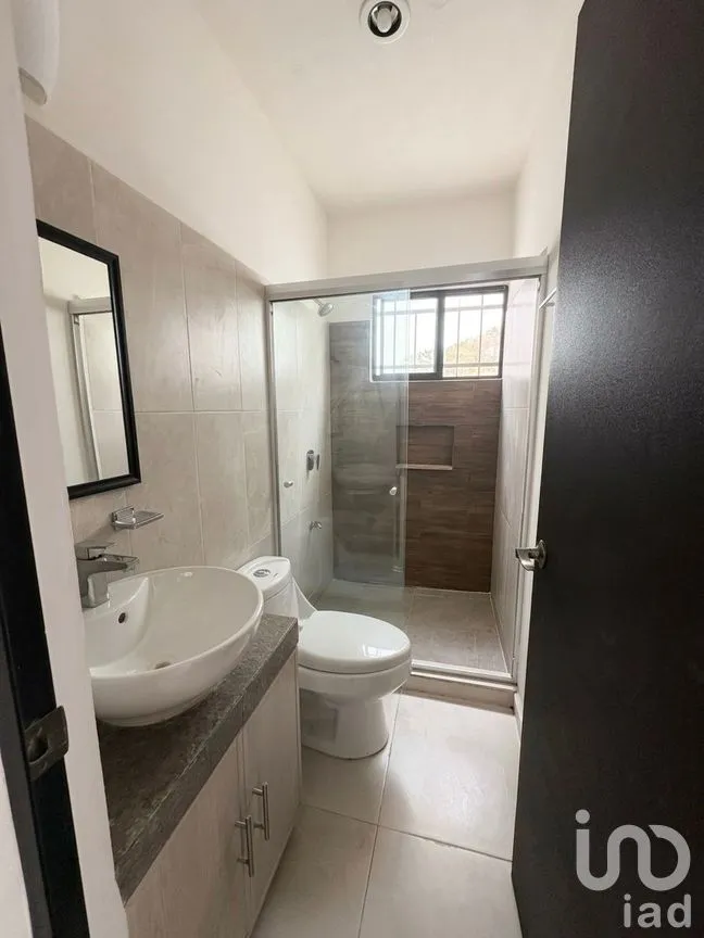Casa en Renta en Las Américas, Mérida, Yucatán | NEX-292490 | iad México | Foto 9 de 12