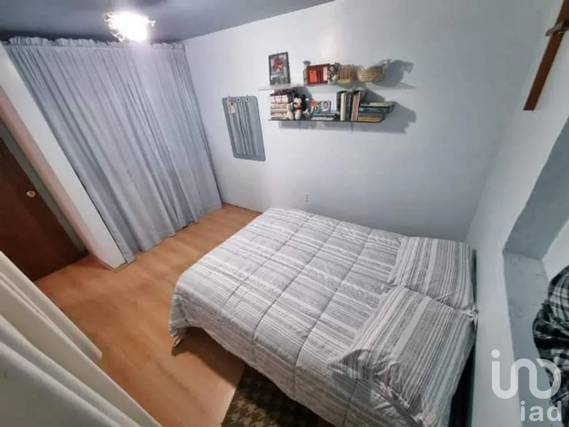 Casa en Venta en José María Pino Suárez, Ecatepec de Morelos, México | NEX-292508 | iad México | Foto 12 de 19