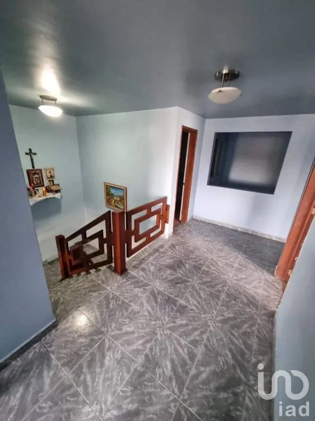Casa en Venta en José María Pino Suárez, Ecatepec de Morelos, México | NEX-292508 | iad México | Foto 13 de 19