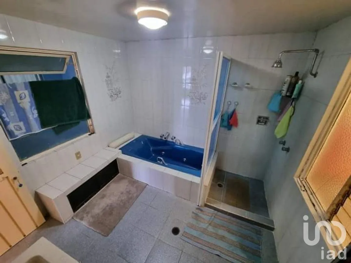 Casa en Venta en José María Pino Suárez, Ecatepec de Morelos, México | NEX-292508 | iad México | Foto 9 de 19