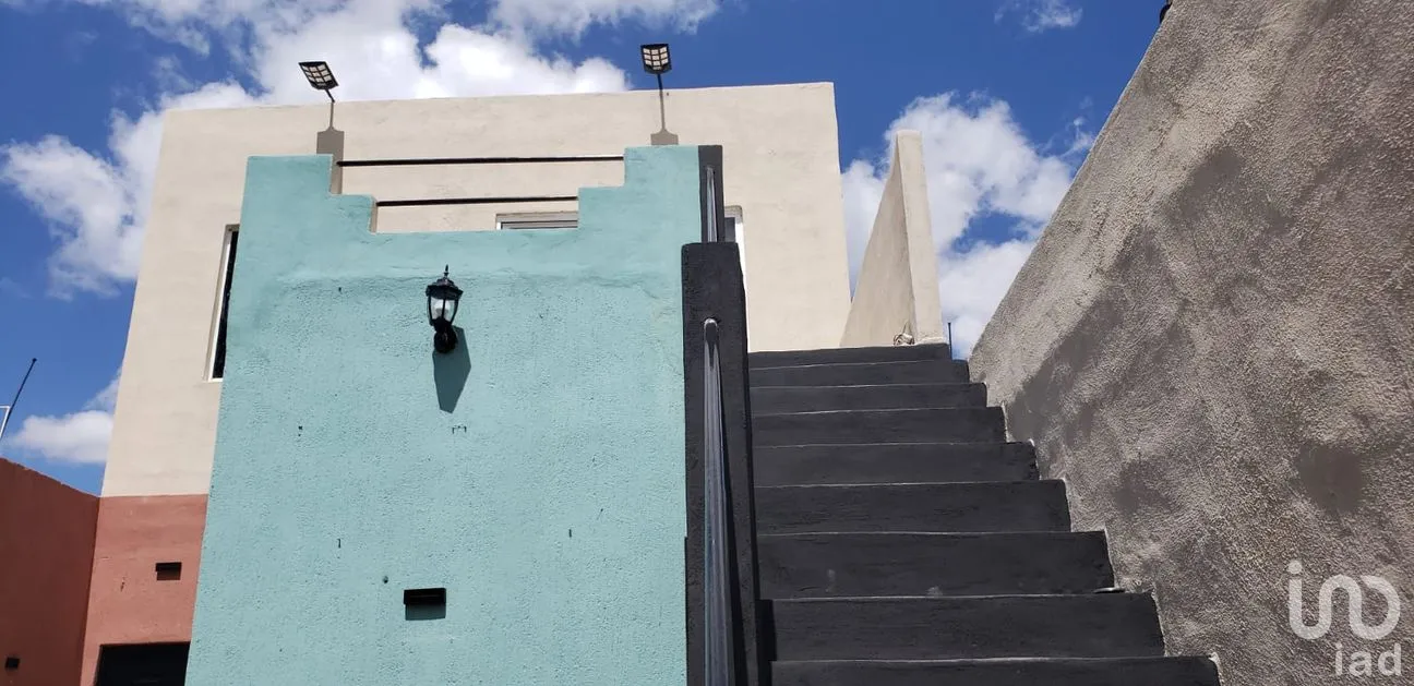 Casa en Venta en Caucel, Mérida, Yucatán | NEX-294792 | iad México | Foto 11 de 25