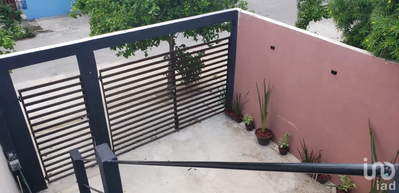 Casa en Venta en Caucel, Mérida, Yucatán | NEX-294792 | iad México | Foto 14 de 25