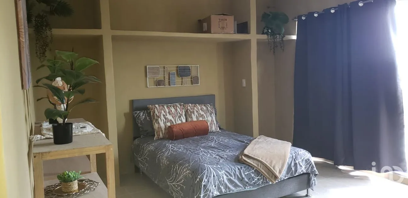 Casa en Venta en Caucel, Mérida, Yucatán | NEX-294792 | iad México | Foto 15 de 25