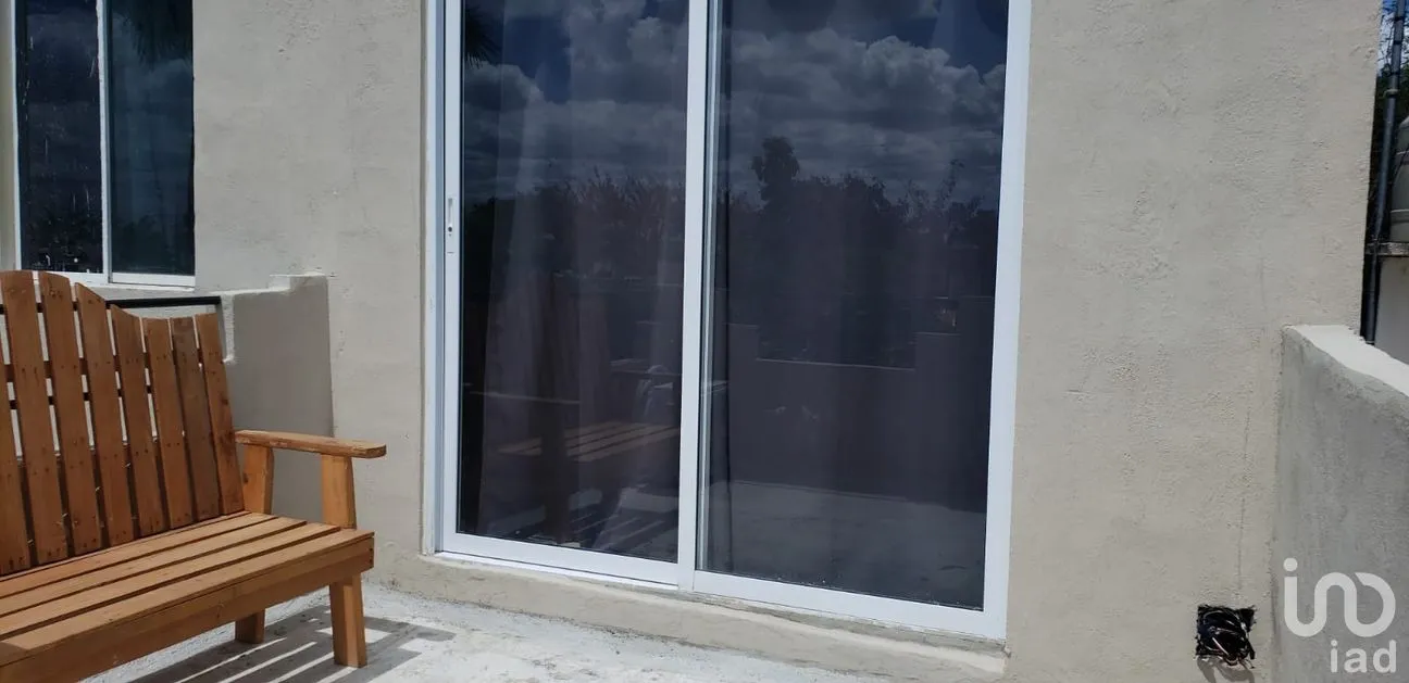 Casa en Venta en Caucel, Mérida, Yucatán | NEX-294792 | iad México | Foto 3 de 25