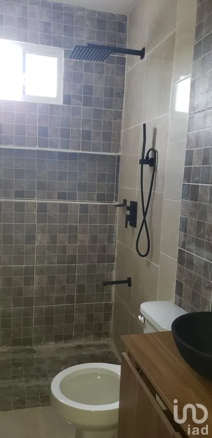 Casa en Venta en Caucel, Mérida, Yucatán | NEX-294792 | iad México | Foto 21 de 25