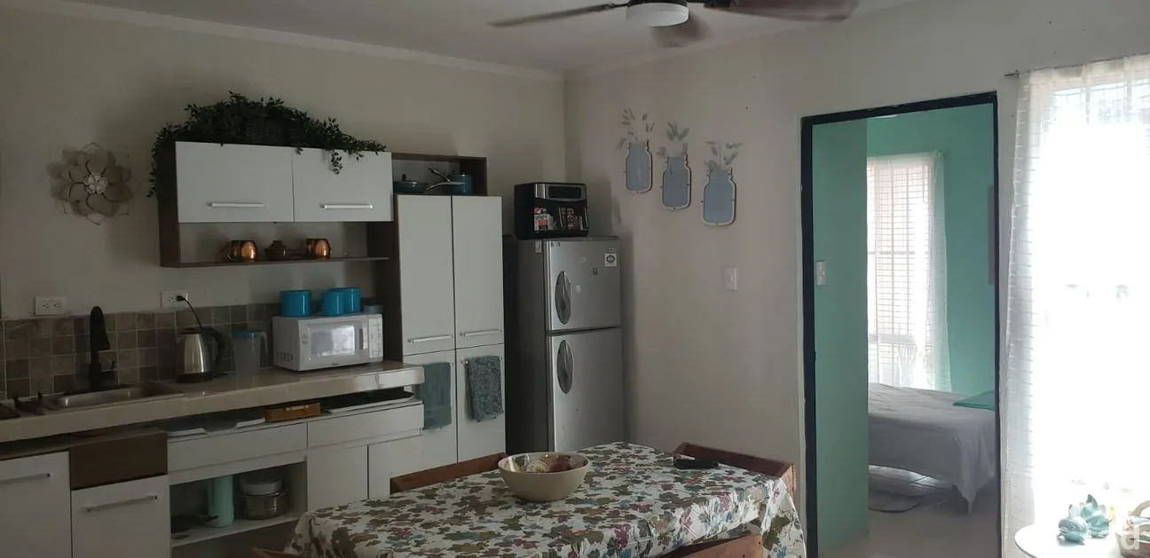 Casa en Venta en Caucel, Mérida, Yucatán | NEX-294792 | iad México | Foto 23 de 25