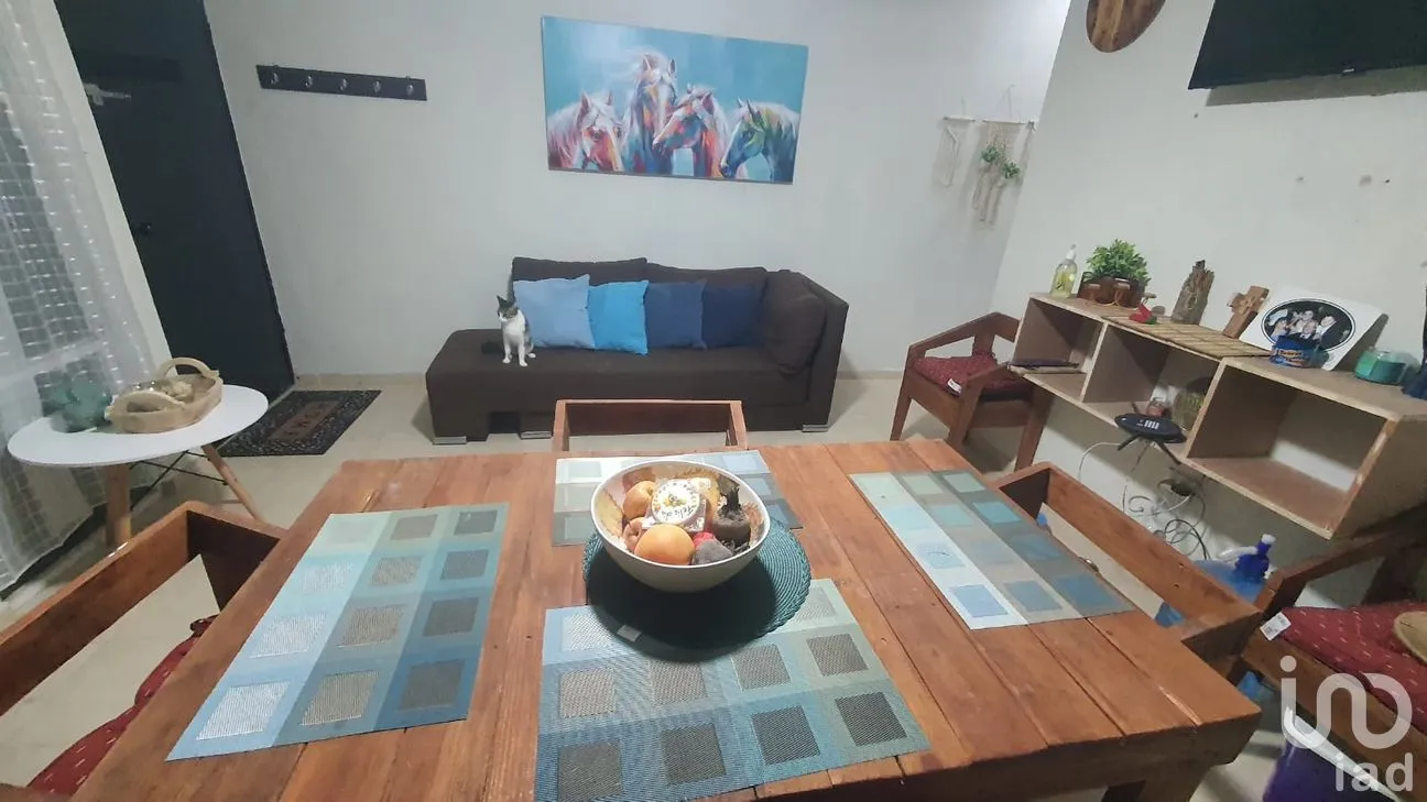 Casa en Venta en Caucel, Mérida, Yucatán | NEX-294792 | iad México | Foto 24 de 25