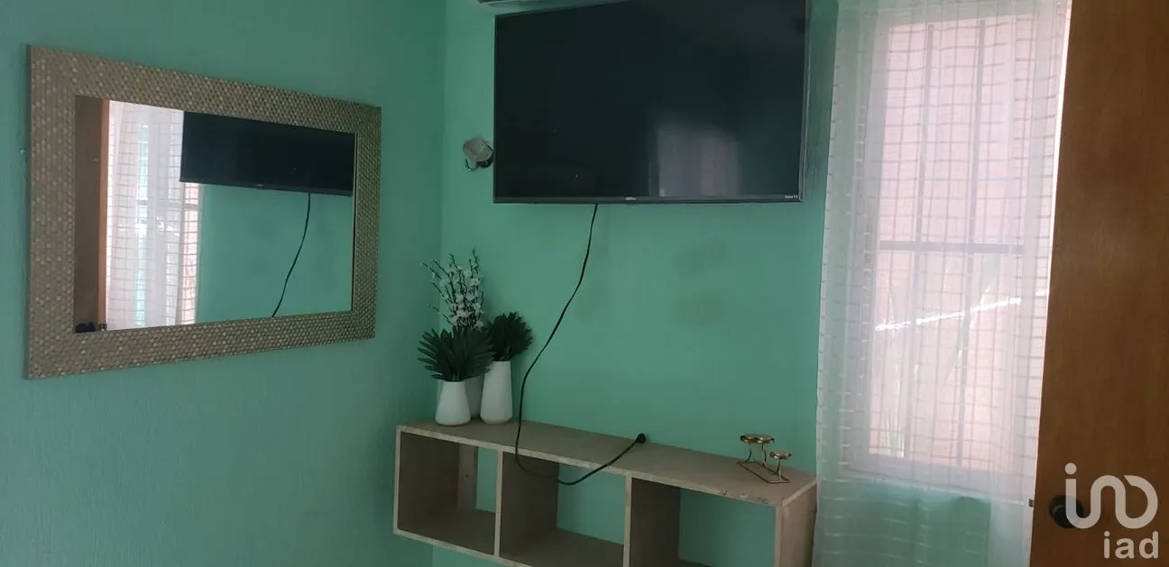 Casa en Venta en Caucel, Mérida, Yucatán | NEX-294792 | iad México | Foto 4 de 25