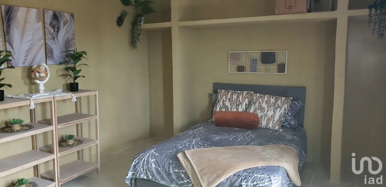 Casa en Venta en Caucel, Mérida, Yucatán | NEX-294792 | iad México | Foto 7 de 25