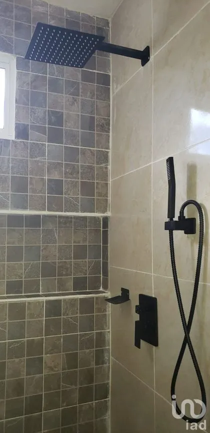Casa en Venta en Caucel, Mérida, Yucatán | NEX-294792 | iad México | Foto 8 de 25