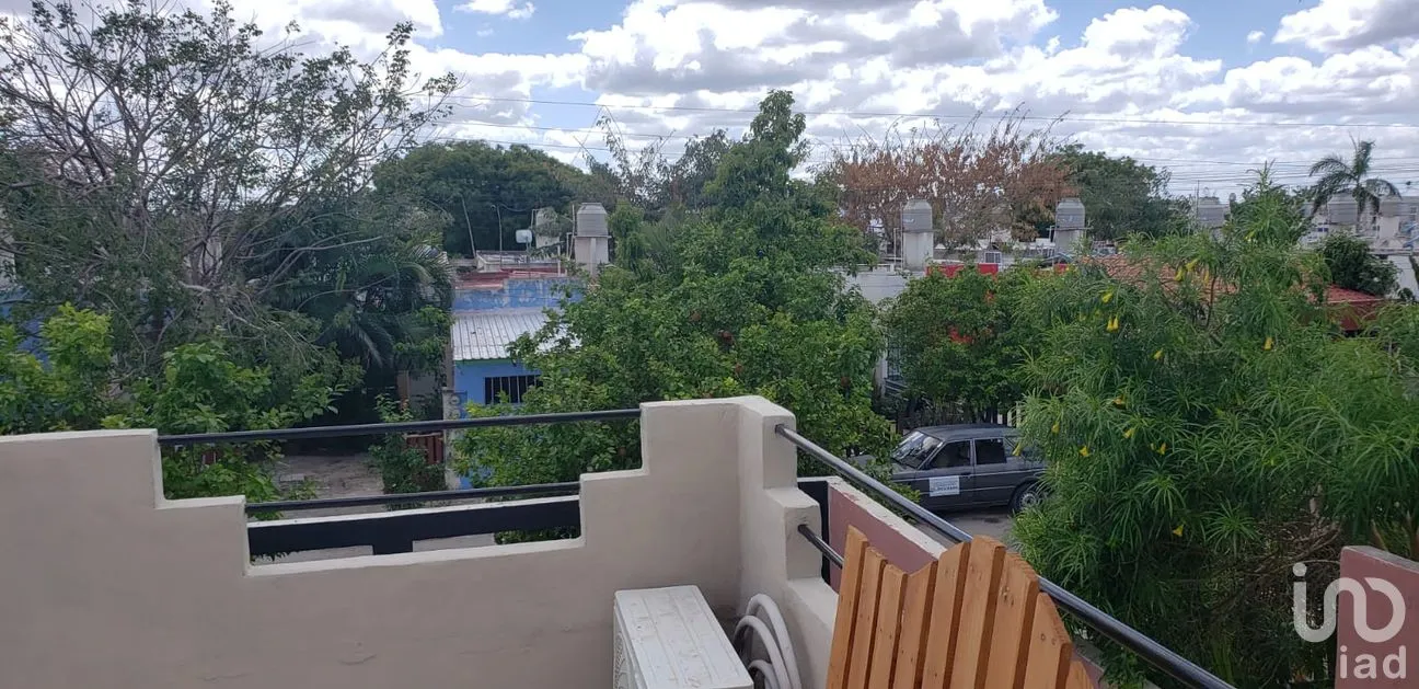 Casa en Venta en Caucel, Mérida, Yucatán | NEX-294792 | iad México | Foto 9 de 25
