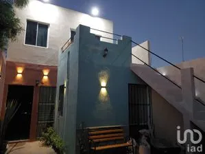 NEX-294792 - Casa en Venta, con 2 recamaras, con 2 baños, con 150 m2 de construcción en Caucel, CP 97314, Yucatán.