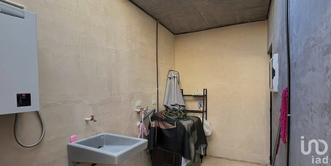 Casa en Renta en Conkal, Conkal, Yucatán | NEX-294801 | iad México | Foto 12 de 12