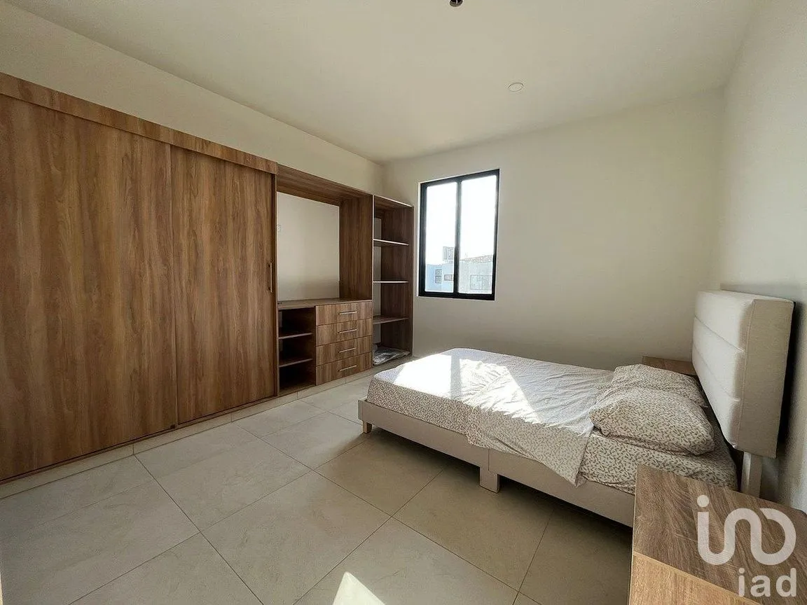Casa en Renta en Conkal, Conkal, Yucatán | NEX-294801 | iad México | Foto 5 de 12