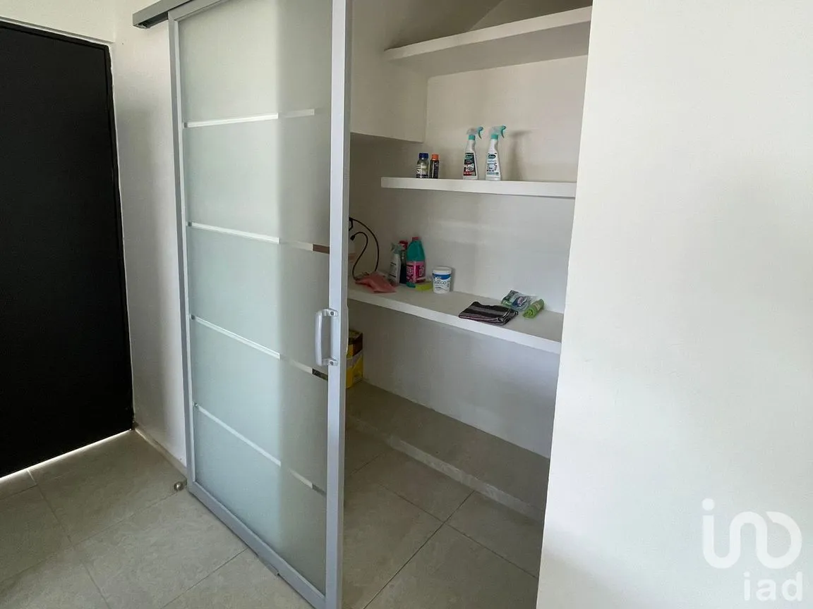 Casa en Renta en Conkal, Conkal, Yucatán | NEX-294903 | iad México | Foto 12 de 25
