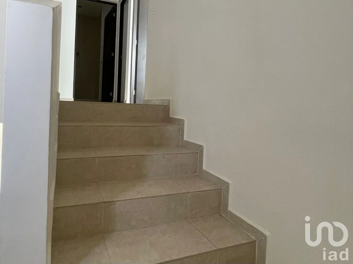 Casa en Renta en Conkal, Conkal, Yucatán | NEX-294903 | iad México | Foto 13 de 25