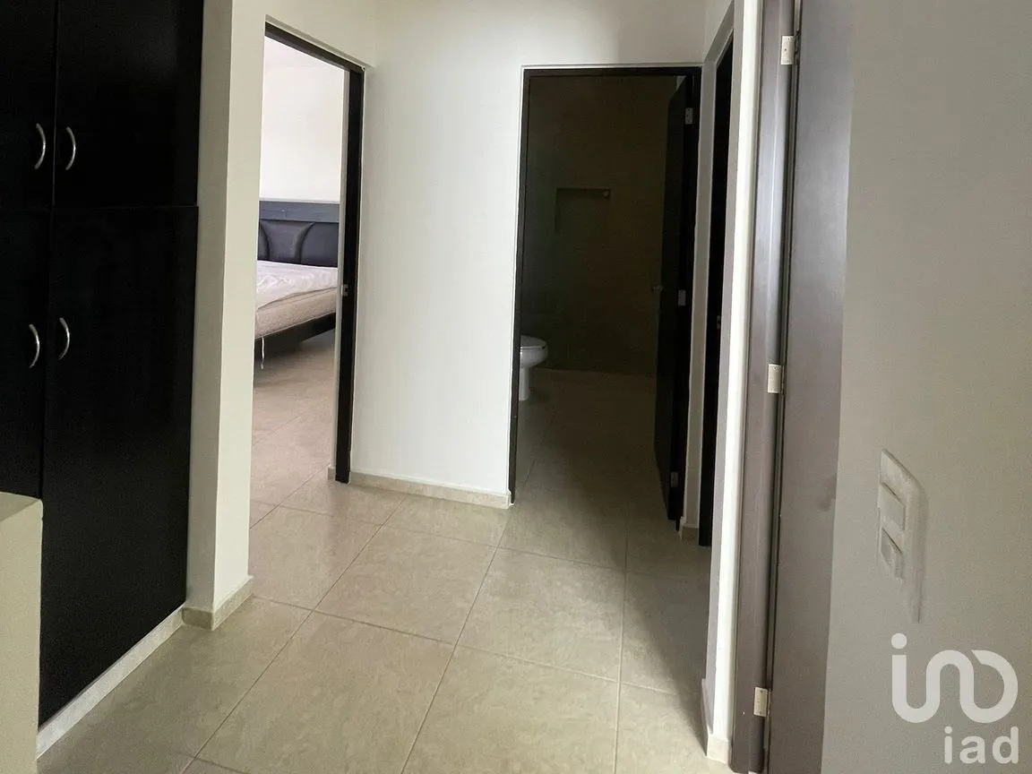 Casa en Renta en Conkal, Conkal, Yucatán | NEX-294903 | iad México | Foto 14 de 25