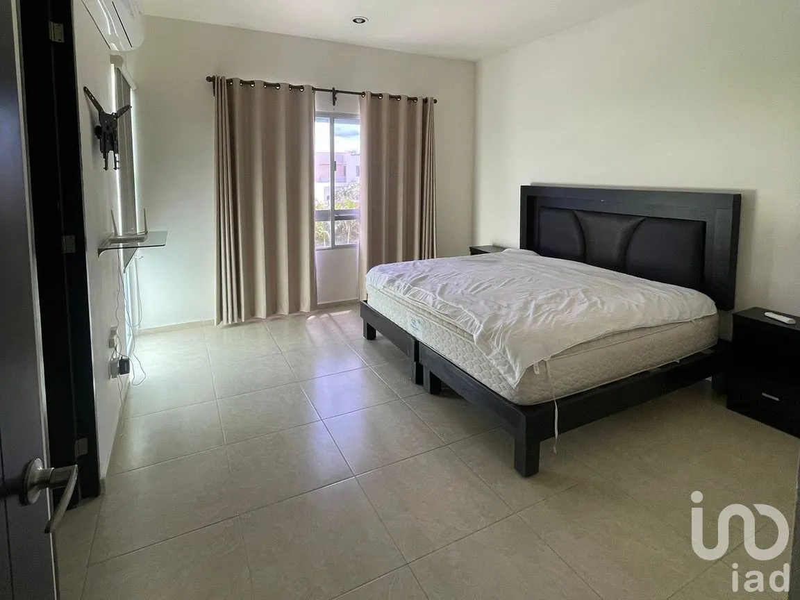 Casa en Renta en Conkal, Conkal, Yucatán | NEX-294903 | iad México | Foto 15 de 25