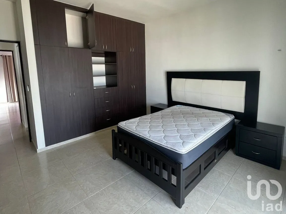 Casa en Renta en Conkal, Conkal, Yucatán | NEX-294903 | iad México | Foto 18 de 25
