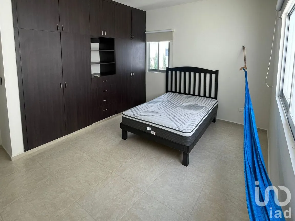 Casa en Renta en Conkal, Conkal, Yucatán | NEX-294903 | iad México | Foto 19 de 25
