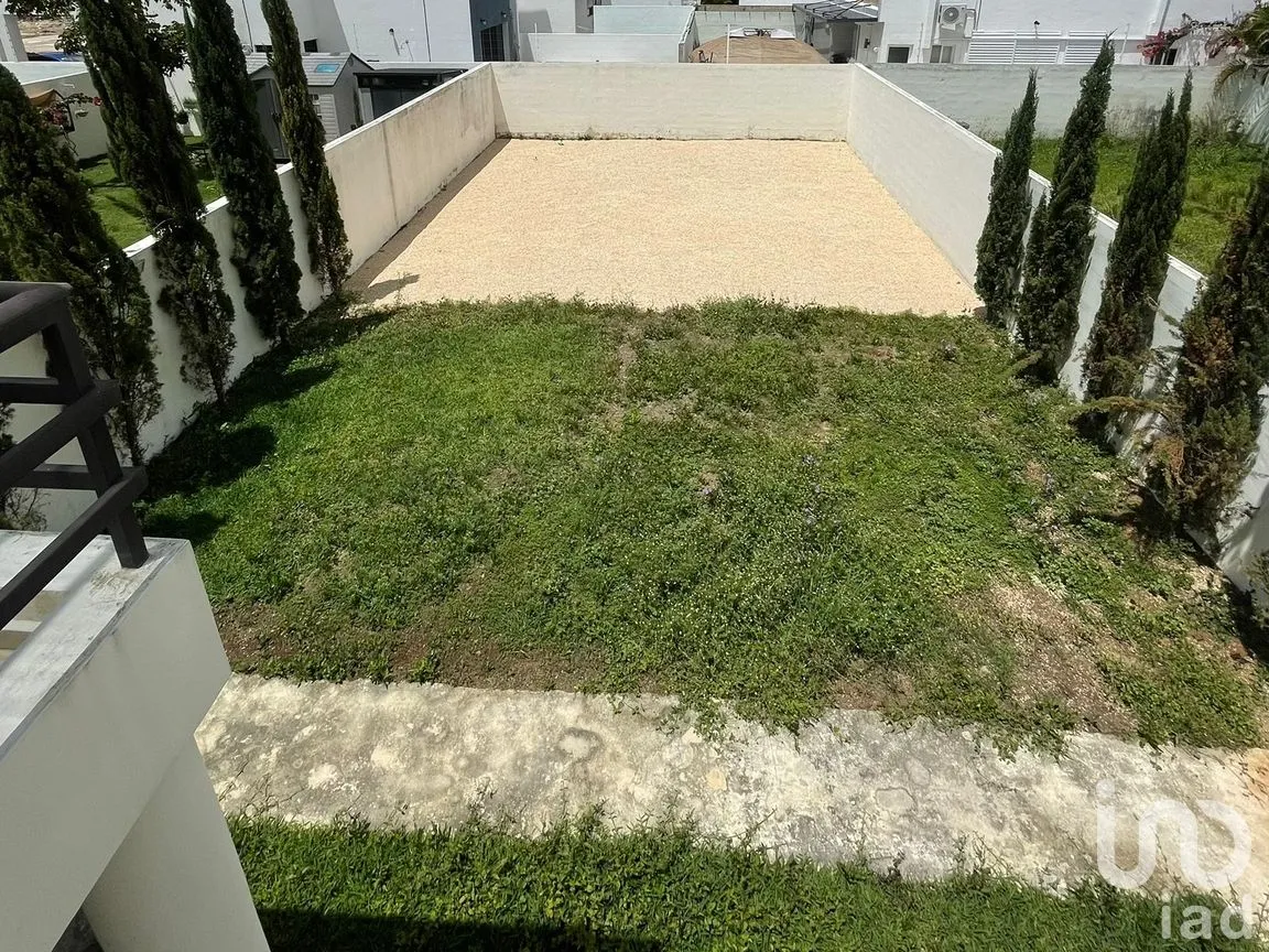 Casa en Renta en Conkal, Conkal, Yucatán | NEX-294903 | iad México | Foto 20 de 25