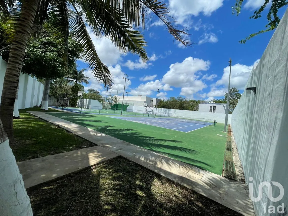 Terreno en Venta en Chablekal, Mérida, Yucatán | NEX-294906 | iad México | Foto 4 de 14