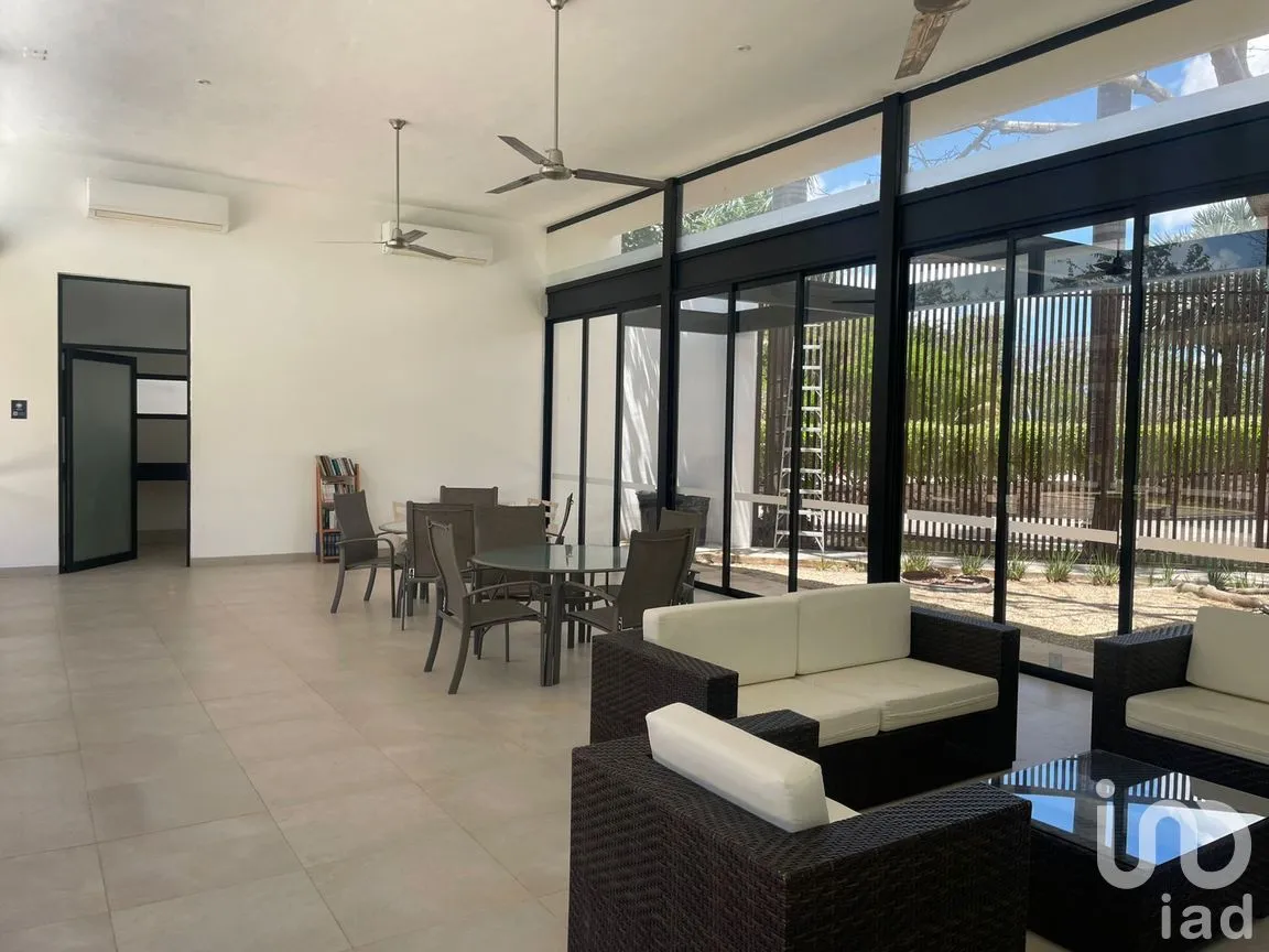 Terreno en Venta en Chablekal, Mérida, Yucatán | NEX-294906 | iad México | Foto 7 de 14