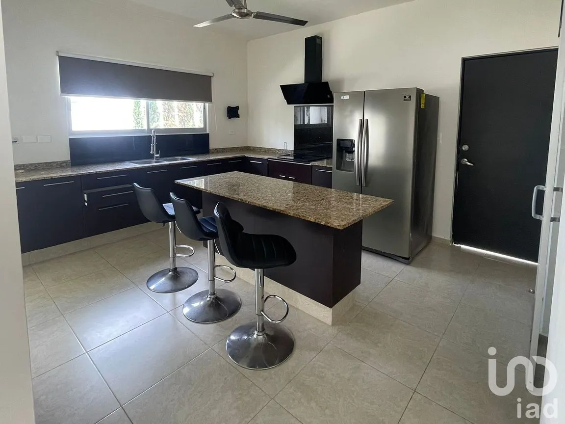 Casa en Venta en Conkal, Conkal, Yucatán | NEX-294907 | iad México | Foto 11 de 22