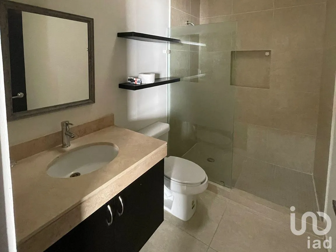 Casa en Venta en Conkal, Conkal, Yucatán | NEX-294907 | iad México | Foto 16 de 22