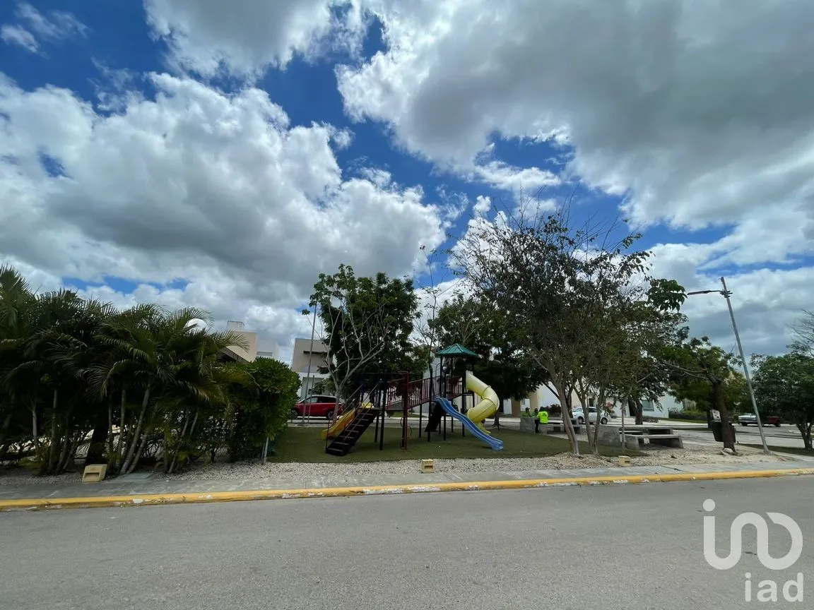 Casa en Venta en Conkal, Conkal, Yucatán | NEX-294907 | iad México | Foto 22 de 22
