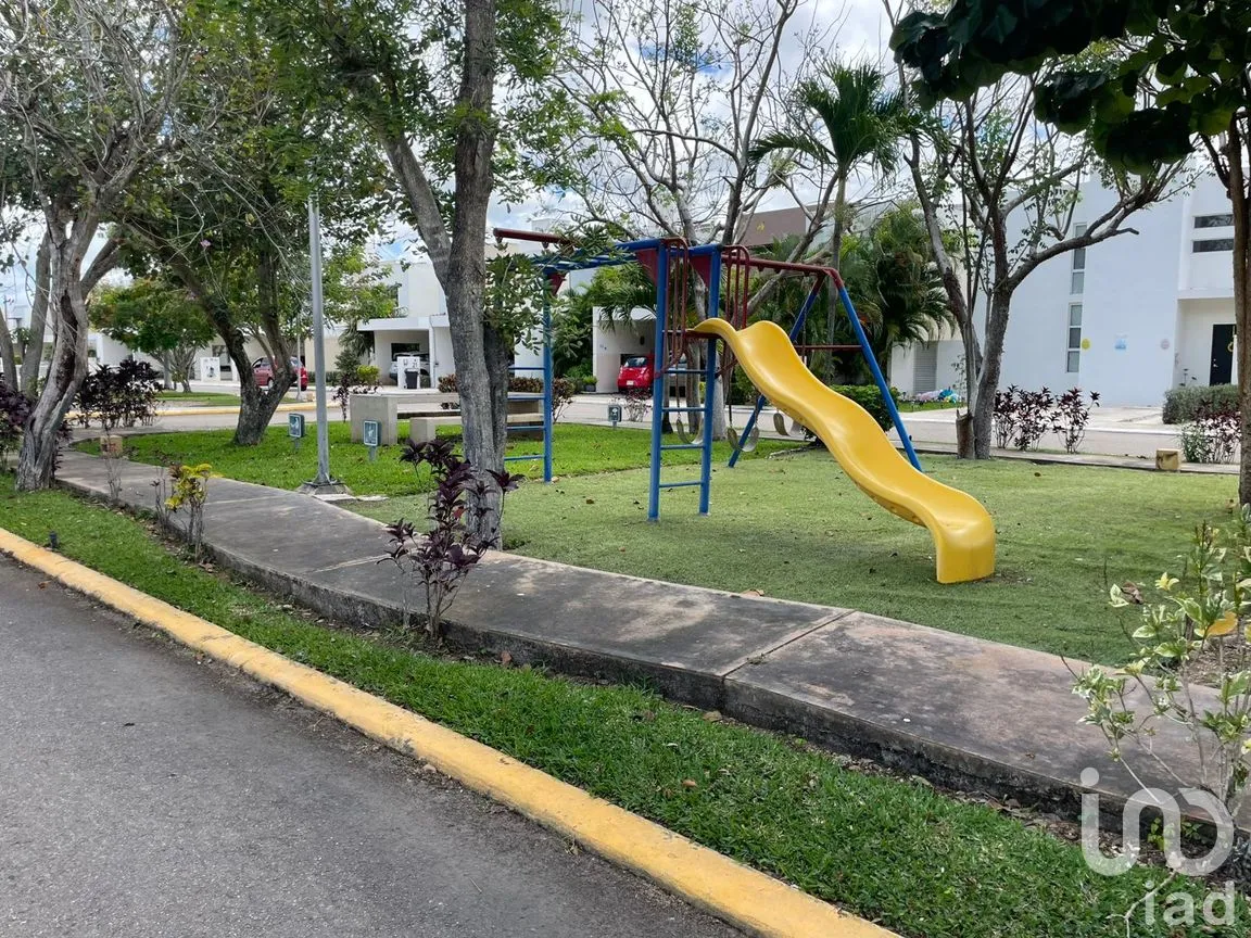 Casa en Venta en Conkal, Conkal, Yucatán | NEX-294907 | iad México | Foto 4 de 22
