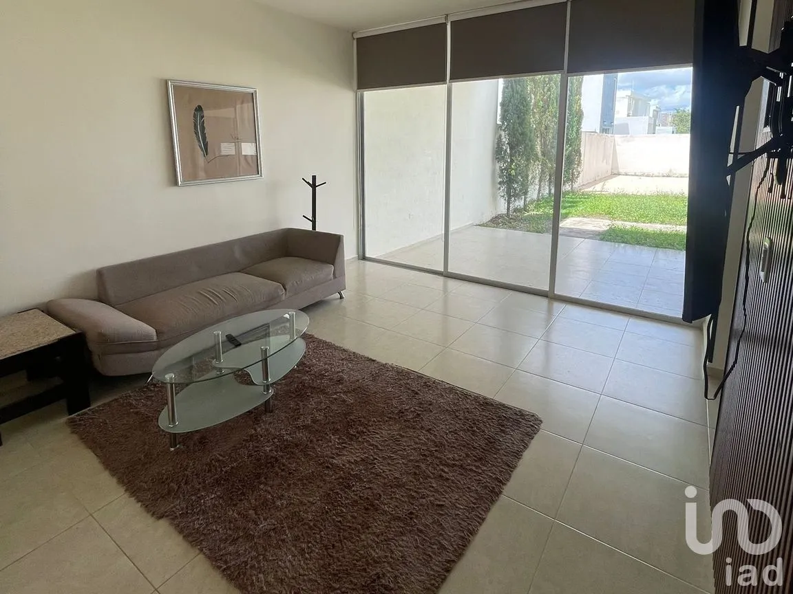 Casa en Venta en Conkal, Conkal, Yucatán | NEX-294907 | iad México | Foto 7 de 22