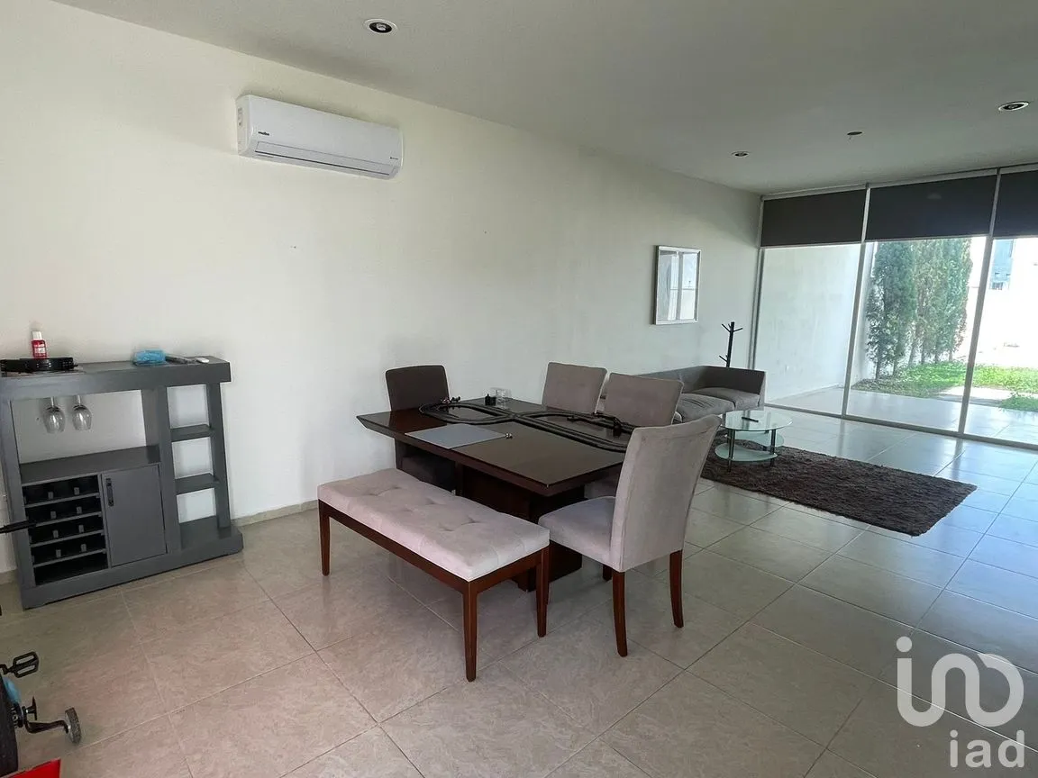 Casa en Venta en Conkal, Conkal, Yucatán | NEX-294907 | iad México | Foto 10 de 22