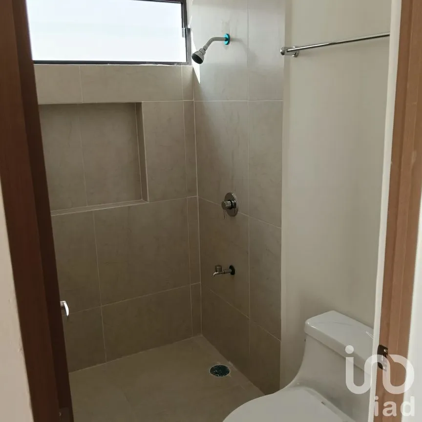 Casa en Renta en Tixcacal, Mérida, Yucatán | NEX-295534 | iad México | Foto 11 de 23