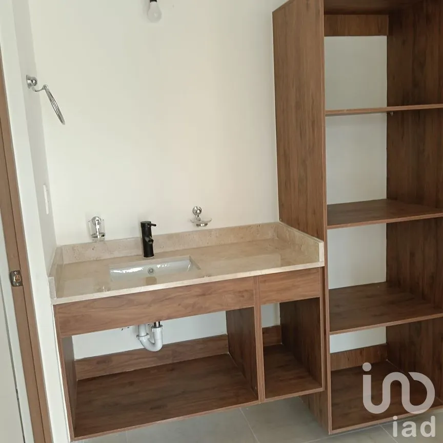 Casa en Renta en Tixcacal, Mérida, Yucatán | NEX-295534 | iad México | Foto 12 de 23