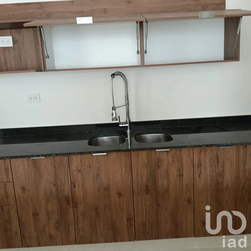 Casa en Renta en Tixcacal, Mérida, Yucatán | NEX-295534 | iad México | Foto 13 de 23