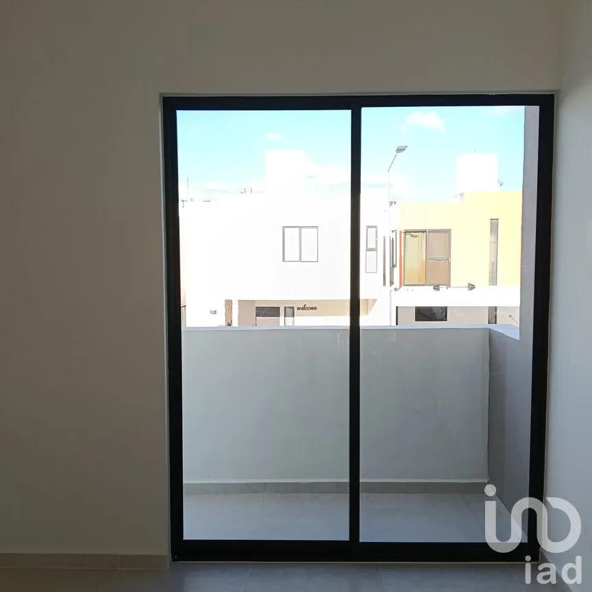 Casa en Renta en Tixcacal, Mérida, Yucatán | NEX-295534 | iad México | Foto 15 de 23